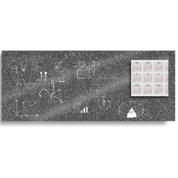 Magnetic Marker Board - Sushila