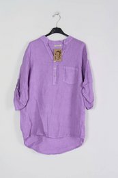 Bluse REF. 6367