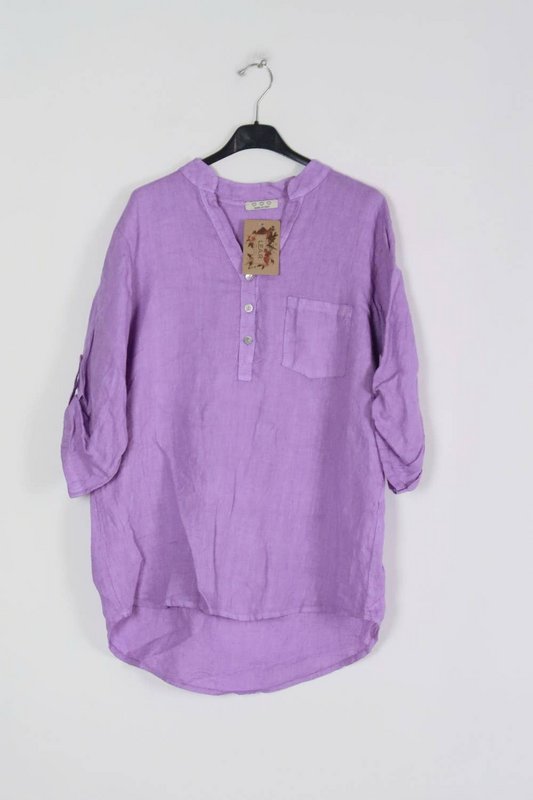 Bluse REF. 6367
