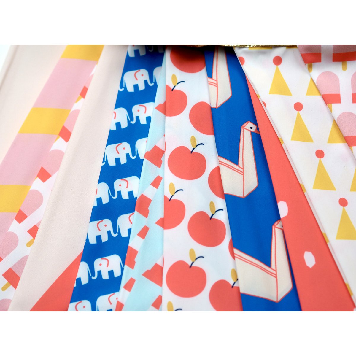 Slinger Anniversary Large - Limited Edition