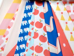 Slinger Anniversary Large - Limited Edition