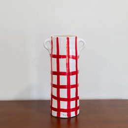 Udine handpainted ceramic