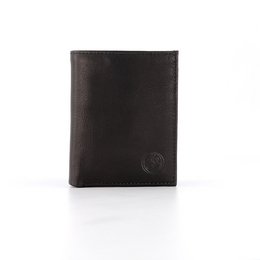 Cartera Edwin - Negro