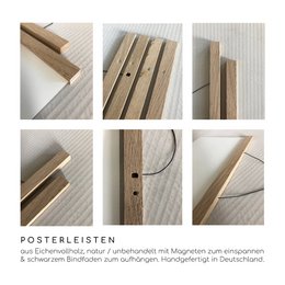 Kalender met zelfklevende stippen 2027 - A2/A1