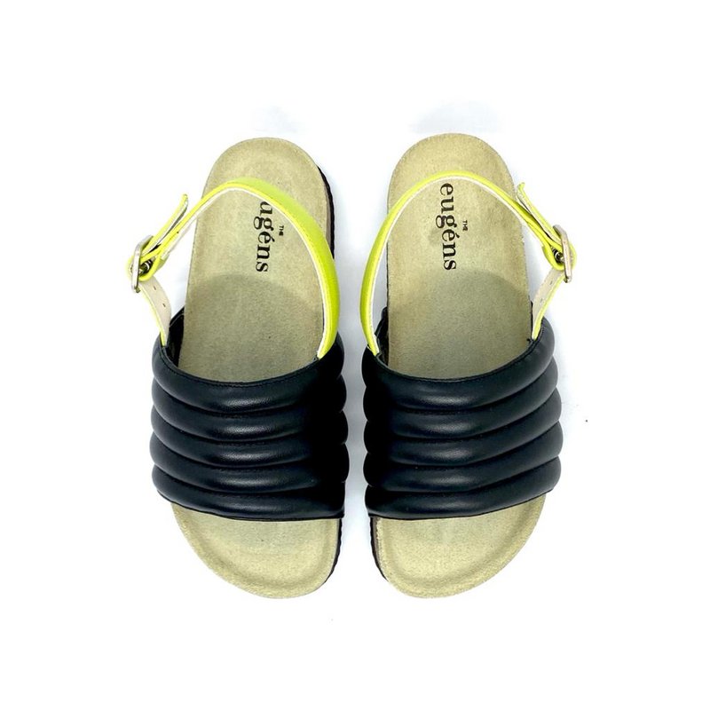 Sandal