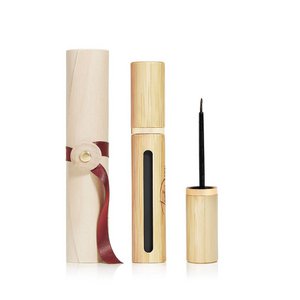 Inception eyeliner