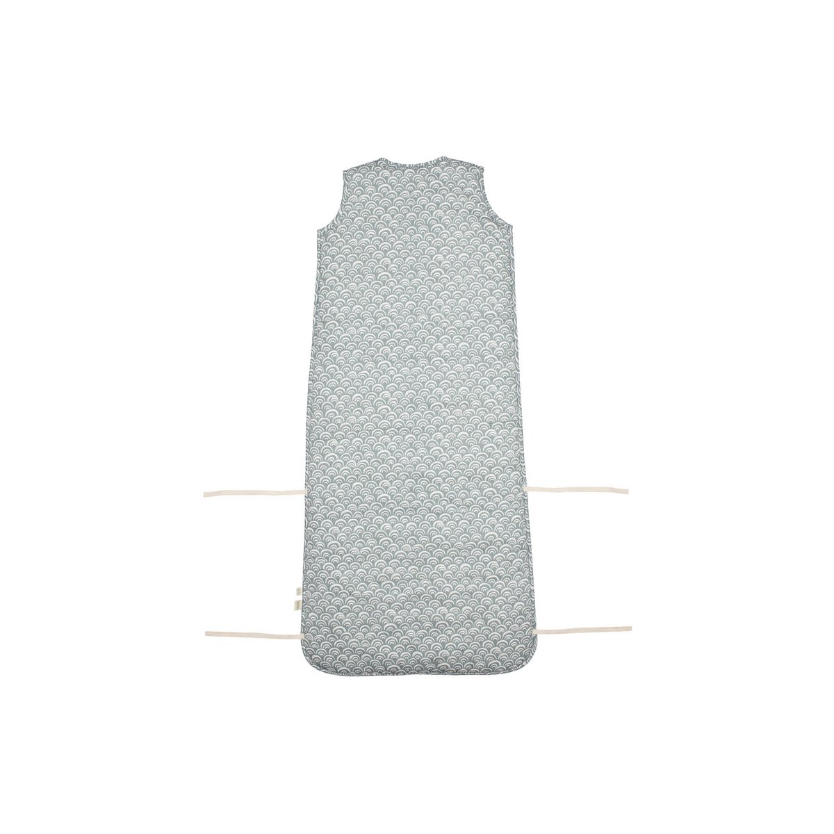 SLEEPING BAG WINTER 90/110 YLBER