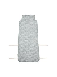 SLEEPING BAG WINTER 90/110 YLBER