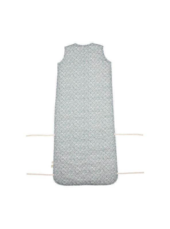 SLEEPING BAG WINTER 90/110 YLBER