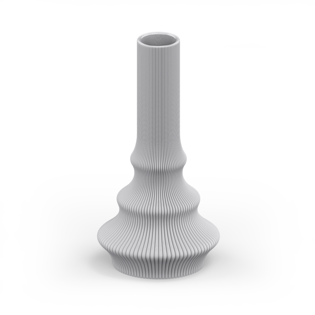 Zayl—21 Vase