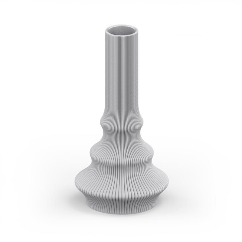 Zayl—21 Vase