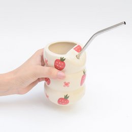 Form & Craft