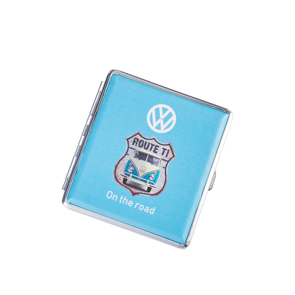 VOLKSWAGEN cigaretetui