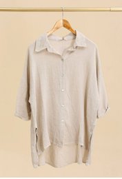 Chemise REF. 9716