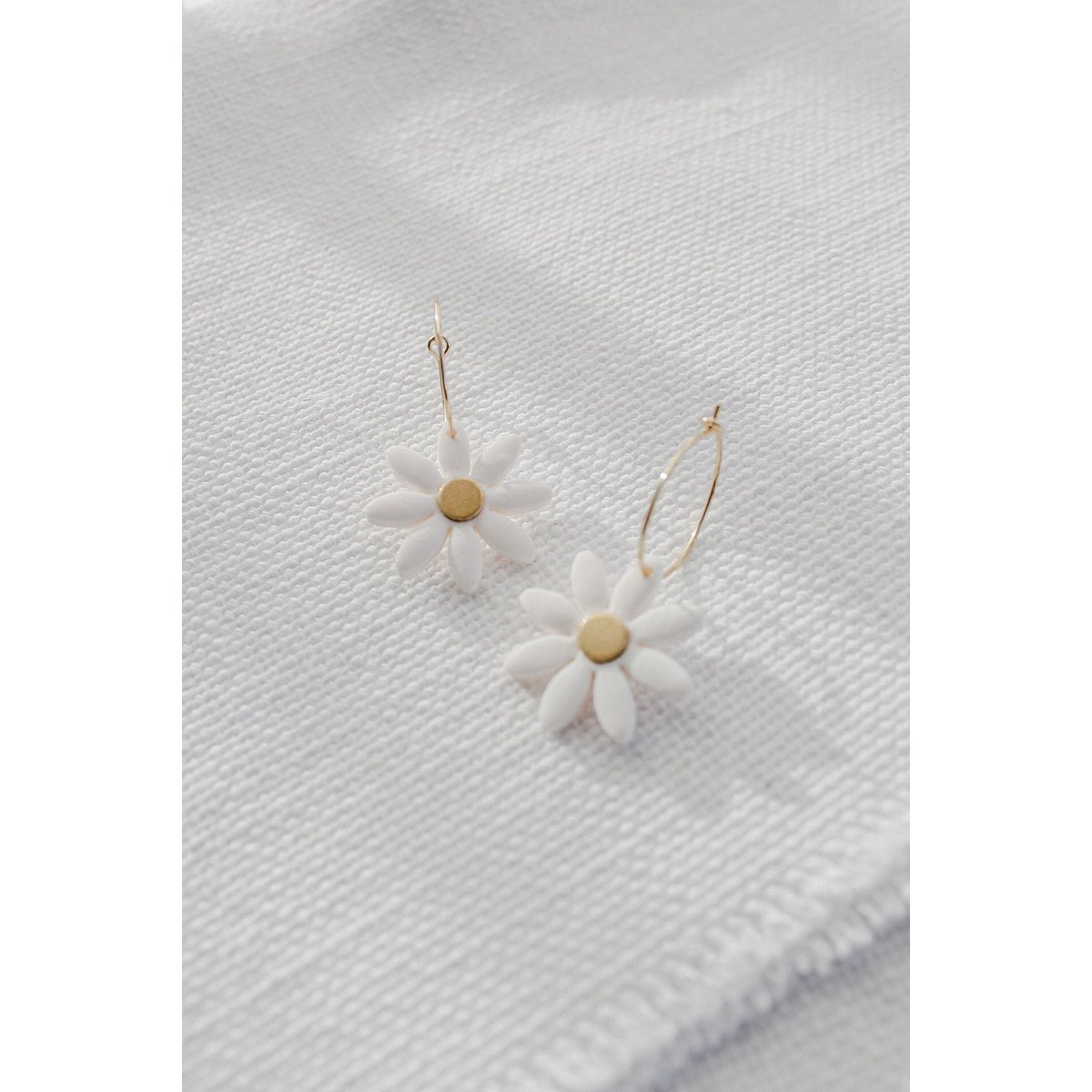MARGUERITE