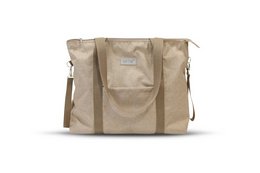 Bag for Mom Beige