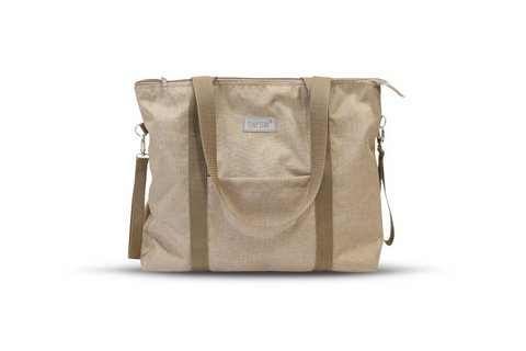 Bag for Mom Beige