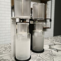 SPECIAL Ice Edition - cold drip coffee maker