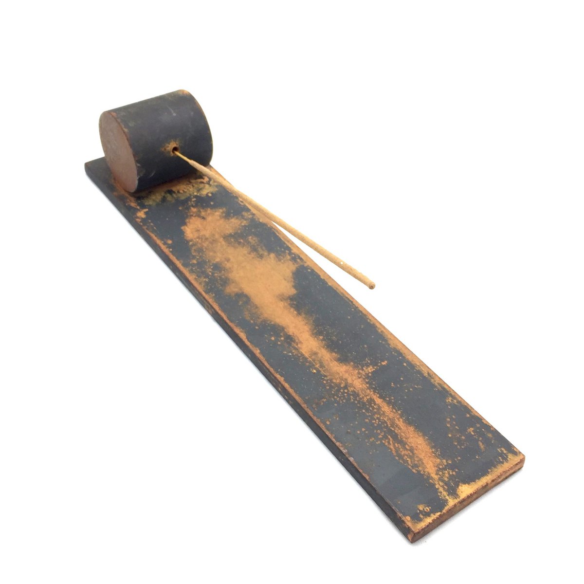 Industrial "Incense Holder °1"