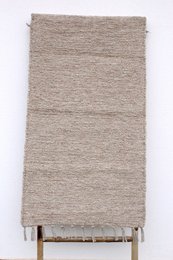 Luksus LILLE 110/60 cm Portugisisk Amélia DÆKKE Super blødt & behageligt