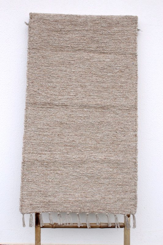 Luksus LILLE 110/60 cm Portugisisk Amélia DÆKKE Super blødt & behageligt