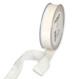 velvet ribbon