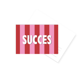 S30. Success