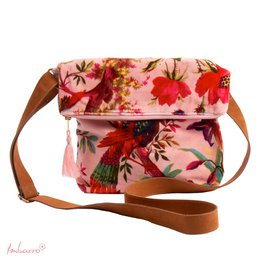 Imbarro Home & Fashion