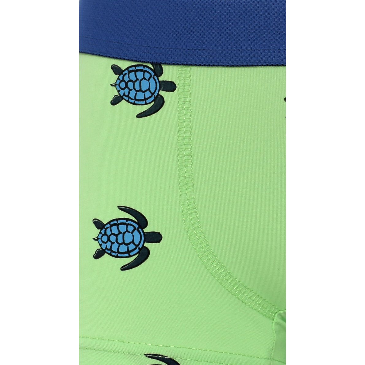 2er-Pack, Shorts, Malediven