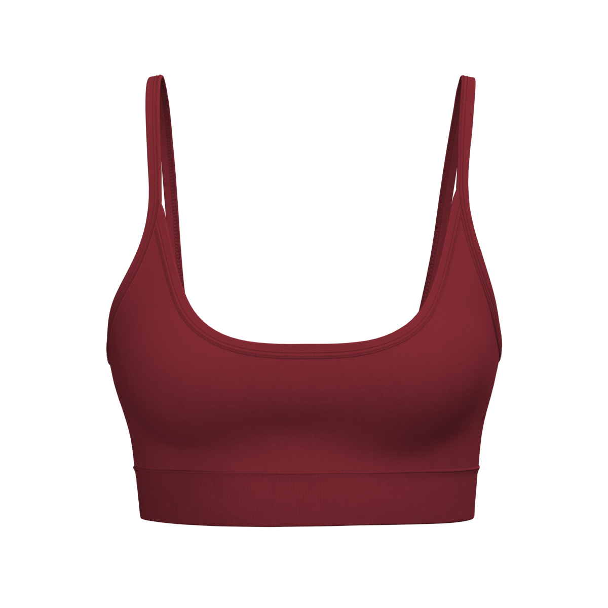 1511 | Damen Bustier
