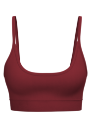 1511 | Damen Bustier
