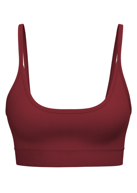 1511 | Damen Bustier