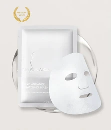 Lightening Mask 25ml X1
