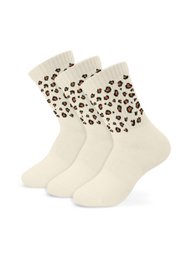 Leo - Kids (3 Pair)