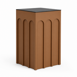 Imperium Side Table