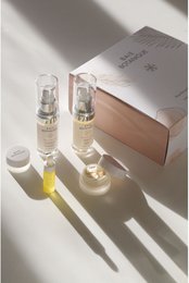 Rose Renew Discovery Set