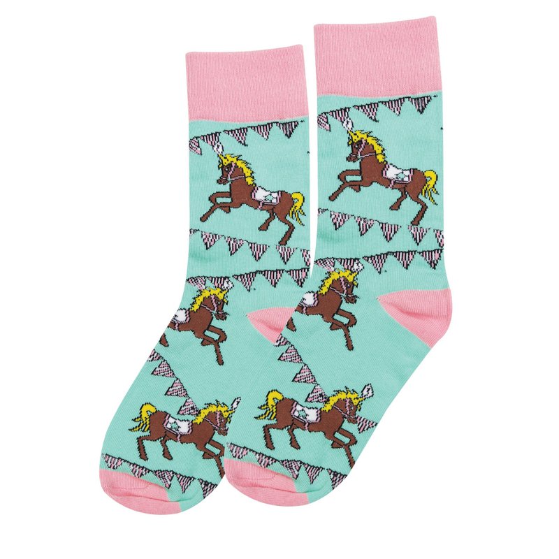 Chaussettes