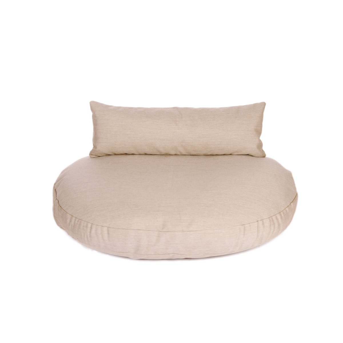 SET LOUNGE LUNA - LISCIO