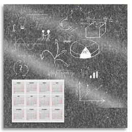 Magnetic Marker Board - Sushila