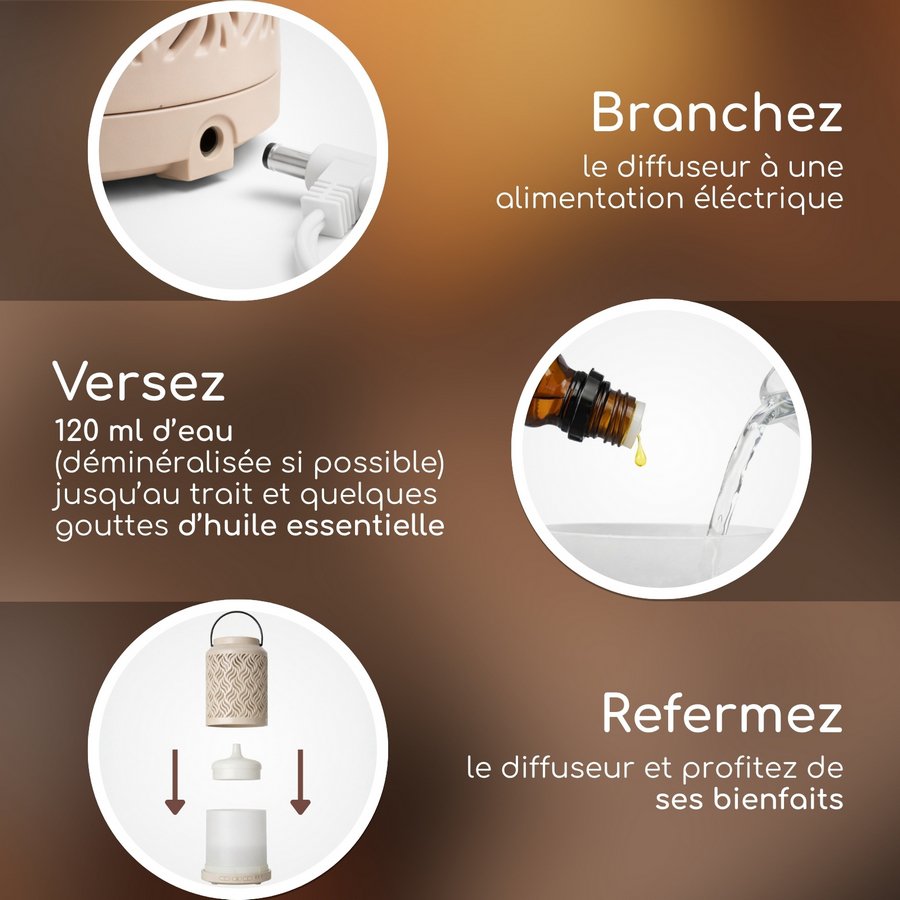 Venice Connected Broadcaster