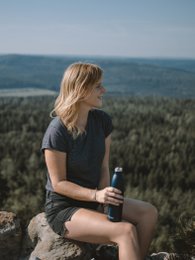 TC BOTTLE 0.75L