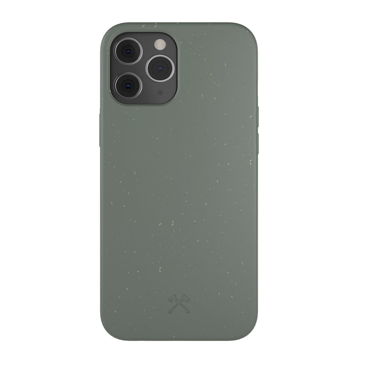 Coque Bio - iPhone 12/12 Pro