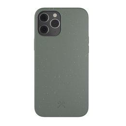 Bio Case - iPhone 12/12 Pro