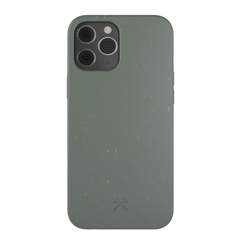 Bio Case - iPhone 12/12 Pro