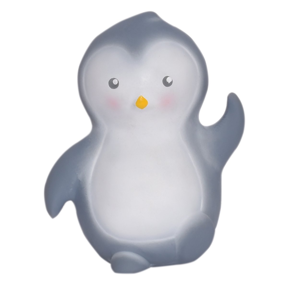 Mijn Eerste Pooldiertje Pinguïn