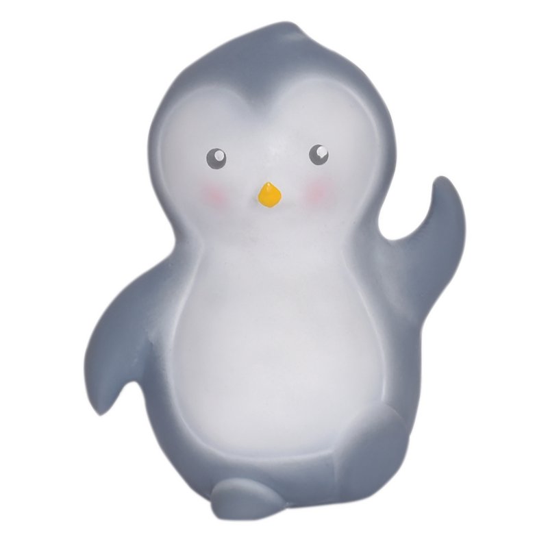 Mijn Eerste Pooldiertje Pinguïn