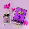 Platzieren Sie Vendôme In Love Parfüm 50 ml