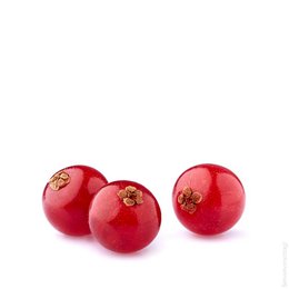 Cranberry Balm