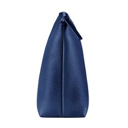 Toiletry bag large
