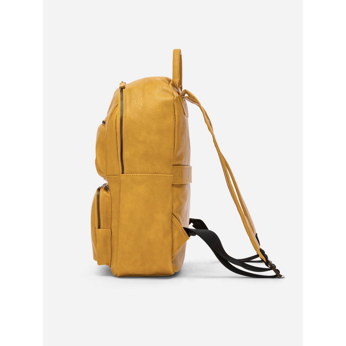 CLEVES - Unisex backpack